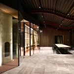 Inside-3-_Ph-Francesco-Piazza