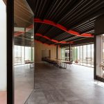 Inside-4_-PhMichelle-Äärlaht