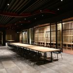 Inside_Ph-Francesco-piazza