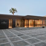 Outside-5_-Ph-Francesco-piazza