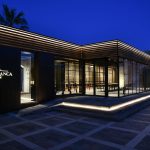 Outside-7-_Ph-Francesco-Piazza