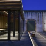 Outside_Ph-Francesco-Piazza