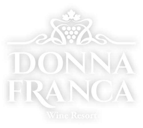 Agriturismo Baglio Donna Franca | Wine Resort Marsala – Trapani